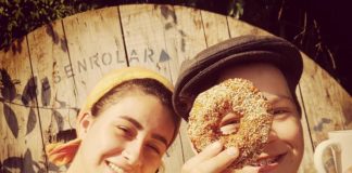 Padaria de Botucatu cria curso gratuito para profissionalizar jovens desempregados