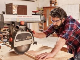 7 vagas de empregos pra você começar a trabalhar hoje em Garça!