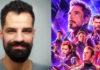 De Botucatu para a Marvel: conheça o trabalho internacional do botucatuense Bruno Nicko