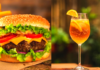 Delivery Botucatu: 5 bares descolados que levam a sexta-feira até a sua casa