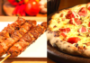 Delivery Garça: 4 restaurantes que levam a janta até você!