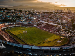 No Dia do Fotógrafo, conheça Jundiaí sob as lentes deles!