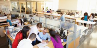 Ano novo, novas oportunidades! São 12 vagas de emprego disponíveis em Ourinhos