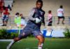 Celeiro de craques! Quem são os boleiros do futuro de Garça?