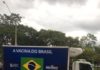 Vacina Coronavac acaba de chegar em Botucatu. Confira!