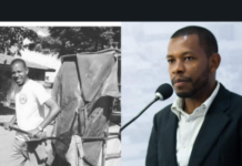 Esse brasileiro usou as dificuldades de sua vida para ajudar mais de 20 mil pessoas