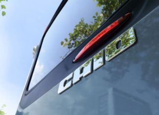 12 vagas de emprego em diversas áreas para trabalhar na Caio/Induscar em Botucatu