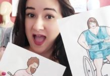 Moda inclusiva: brasileira revoluciona criando marca para pessoas com deficiência