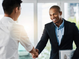 Essa semana, vagas para vendedores, técnicos em segurança do trabalho e auxiliares em Itupeva!