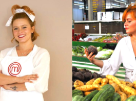 De Marília para o Masterchef: Confira algumas dicas da Chef Carol Carmo
