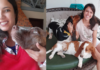 Moradora de Lins transforma um grande amor em fonte de renda