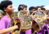 Projeto Educando com Música e Cidadania está com inscrições abertas