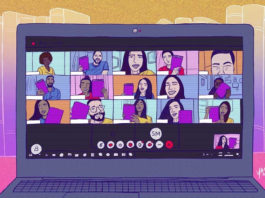 Ainda fechada para o público, Biblioteca Municipal se reinventa e lança clube do livro online e podcast literário