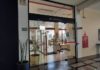 Biblioteca de Centro Universitário em Marília segue protocolos adotados na Europa