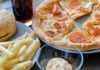 Delivery Tupã: 3 restaurantes que levam a sexta-feira até a sua casa
