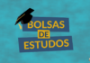 Atenção, biriguiense: comece 2021 estudando com uma bolsa de estudos!