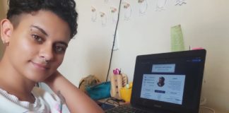 Empatia é tudo: estudante se oferece para fazer currículo gratuitamente para mães solo