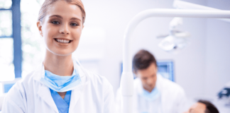 Alô, Itupeva: essa semana tem oportunidades para dentistas, auxiliares e eletricistas!