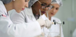 Empregos Botucatu: 5 vagas abertas para processos seletivos da Famesp