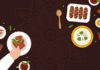 Como ter experiência gastronômica Árabe em Marília