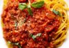 3 lugares aconchegantes para curtir a culinária italiana em Lins