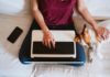 ‘SoluPets’ no home office: conheça os animais de estimação da equipe Solutudo!