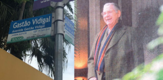 Afinal, quem foi Gastão Vidigal, o personagem que dá nome a principal avenida de Ourinhos