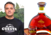 Cerveja de maior teor alcoólico do Brasil é botucatuense e tem maturação em carvalho