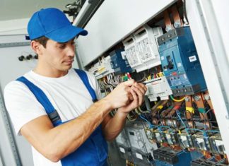 De Eletricista a Telemarketing: confira todas as vagas de emprego em Botucatu hoje