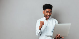 Em Itupeva, 7 vagas de emprego para fechar março com chave de ouro!