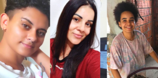 8 mulheres que fazem de Botucatu uma cidade melhor