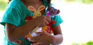 3 campanhas de Páscoa para você fazer o dia de alguém mais feliz em Botucatu