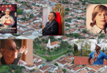Filhos ilustres que nasceram em Pirajuí e talvez você não sabia
