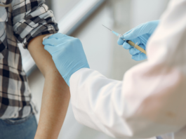Americana inicia vacinação da gripe. Saiba quem pode tomar Campanha de Vacinação em Americana