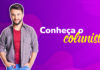 Conheça o nosso colunista de Marketing Pessoal – Anderson Zanchin