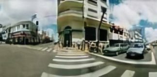 #Marília92anos: Primeira fotografia 360° do país foi tirada em Marília