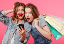 Por meio de bazar no WhatsApp, empreendedora de Birigui se reinventa na pandemia