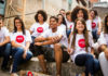 Coletivo Coca-Cola abre vagas para jovens que buscam a primeira oportunidade no mercado de trabalho