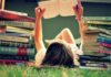 A leitura, a poesia e a condução
