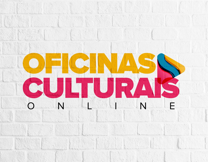 Inscrições abertas para oficinas culturais gratuitas online em Botucatu