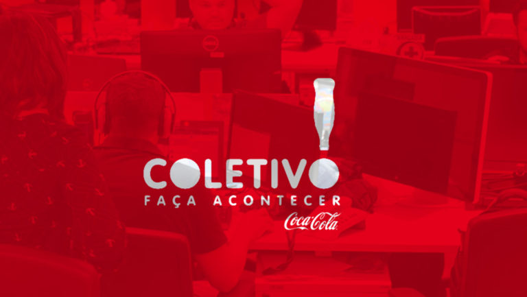 Coletivo Coca-Cola abre vagas para jovens de Botucatu que buscam a primeira oportunidade no mercado de trabalho