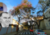 Dr. Costa Leite: a fascinante trajetória do médico baiano que marcou a história de Botucatu