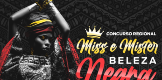 Evento une música, dança, informação e 2 mil reais em prêmios, em Marília