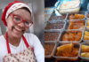 Cozinheira usa a criatividade para se reinventar e ganha o coração dos botucatuenses
