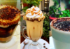 Rota do Café em Botucatu: 3 cafeterias imperdíveis para os amantes do café