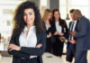 10 vagas de emprego na área comercial em Jundiaí