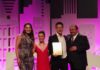 Chef de restaurante premiado como melhor Chinês de São Paulo aprendeu tudo em Botucatu
