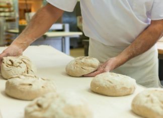 Supermercado Panelão de Botucatu abre vagas para o setor de padaria