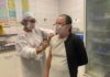 Idosos com 61 anos já podem ser vacinados em Botucatu