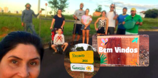7 motivos para os moradores do Jardim Tropical se orgulharem do bairro